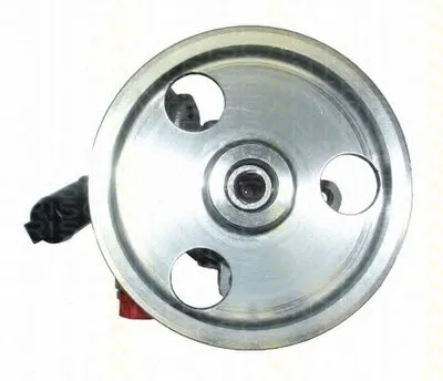 Гидравлический насос, рулевое управление TRISCAN купить