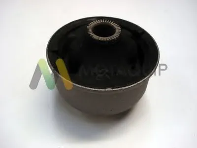 Подвеска, рычаг независимой подвески колеса MOTAQUIP купить