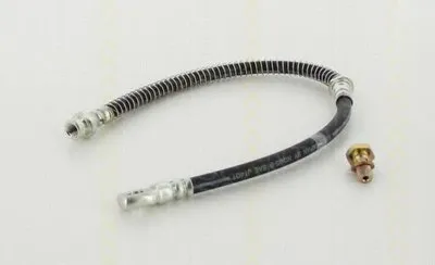 Тормозной шланг TRISCAN купить