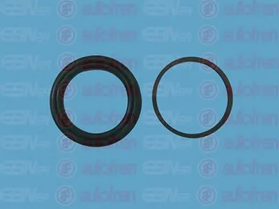 Ремкомплект, тормозной суппорт AUTOFREN SEINSA купить