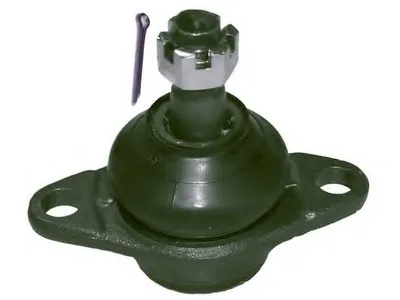 Шаровой шарнир MOTAQUIP купить