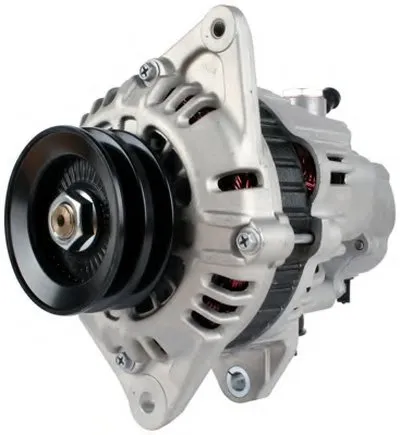 Генератор ARTEC ARTEC купить