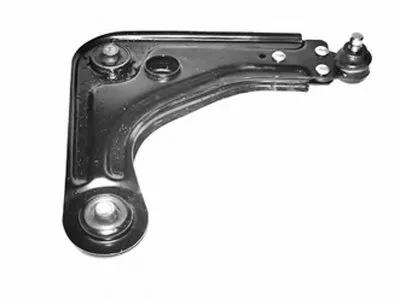 Рычаг независимой подвески колеса, подвеска колеса CTE купить