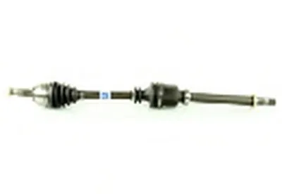 Приводной вал NEW DRIVESHAFT RCA FRANCE купить