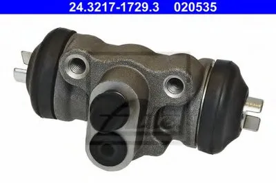 Колесный тормозной цилиндр ATE купить