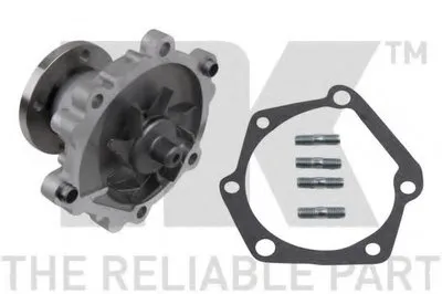 Водяной насос NK купить