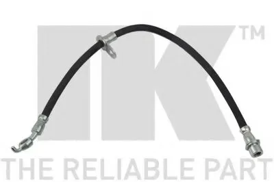Тормозной шланг NK купить