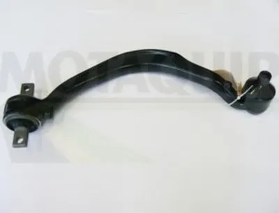 Рычаг независимой подвески колеса, подвеска колеса MOTAQUIP купить