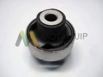 Подвеска, рычаг независимой подвески колеса MOTAQUIP купить