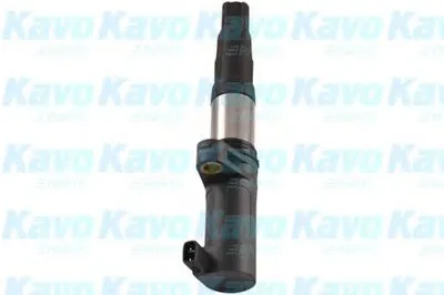 Катушка зажигания KAVO PARTS купить
