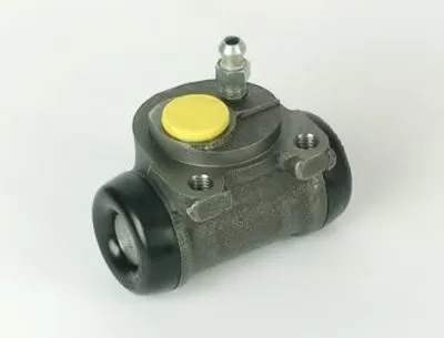 Колесный тормозной цилиндр MOTAQUIP купить