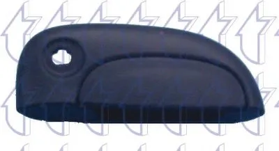 Ручка двери TRICLO купить