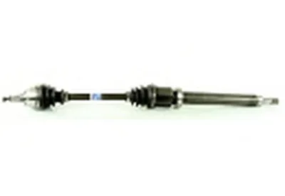 Приводной вал NEW DRIVESHAFT RCA FRANCE купить