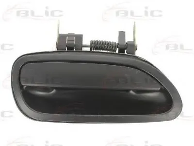 Ручка двери BLIC купить