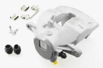 Тормозной суппорт HELLA купить