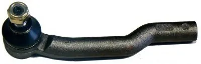 Наконечник поперечной рулевой тяги MOTAQUIP купить