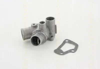 Термостат, охлаждающая жидкость TRISCAN купить