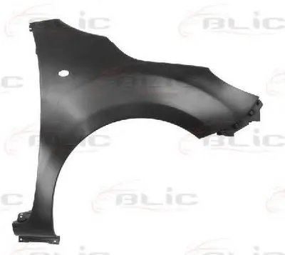 Крыло BLIC купить