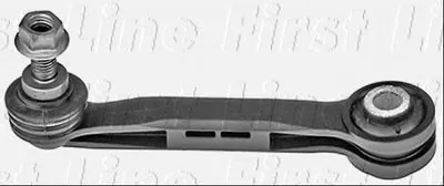 Тяга / стойка, стабилизатор FIRST LINE купить