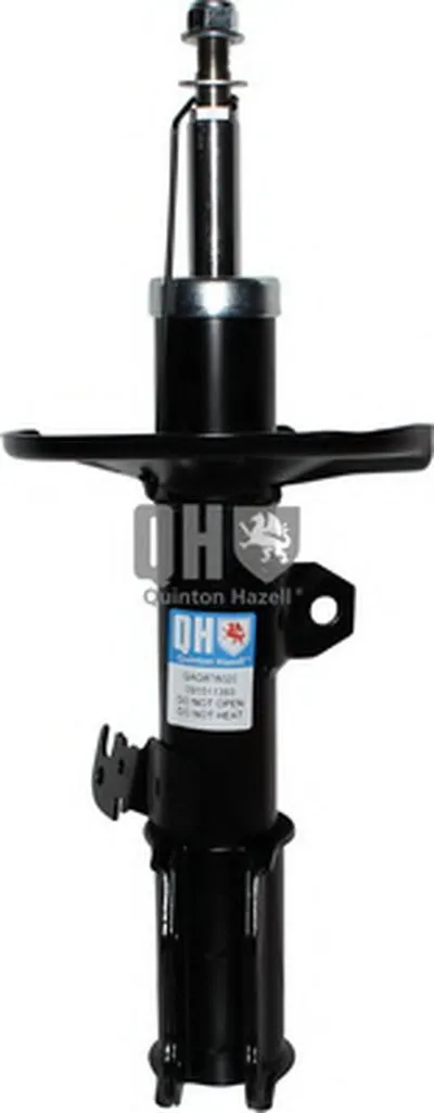 Амортизатор QH JP GROUP купить