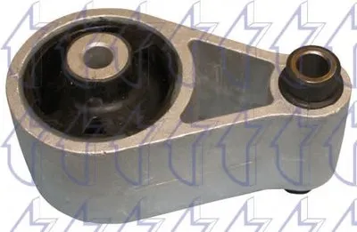 Кронштейн двигателя TRICLO купить