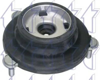 Опора стойки амортизатора TRICLO купить