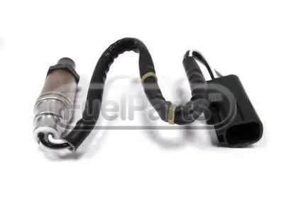 Лямда-зонд Fuel Parts STANDARD купить