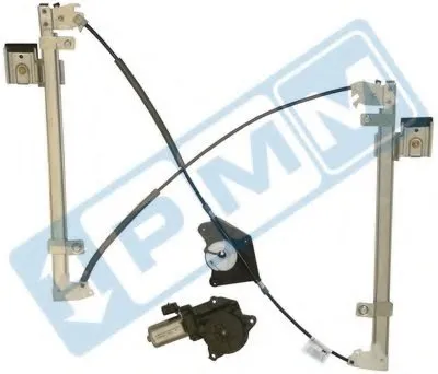 Подъемное устройство для окон PMM купить