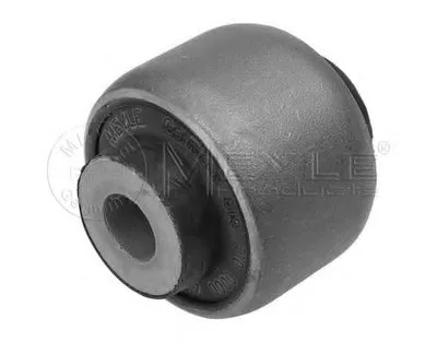 Втулка, рычаг колесной подвески MEYLE купить