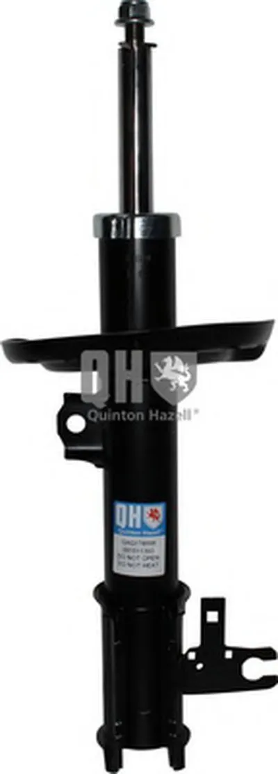 Амортизатор QH JP GROUP купить