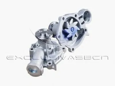 Водяной насос + комплект зубчатого ремня MDR купить