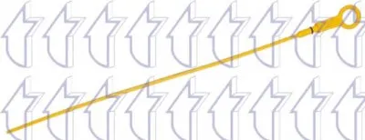 Указатель уровня масла TRICLO купить