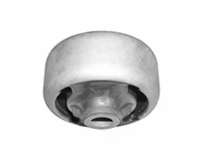 Подвеска, рычаг независимой подвески колеса CTE купить