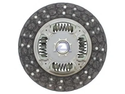 Диск сцепления AISIN купить