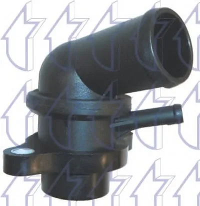 Термостат, охлаждающая жидкость TRICLO купить