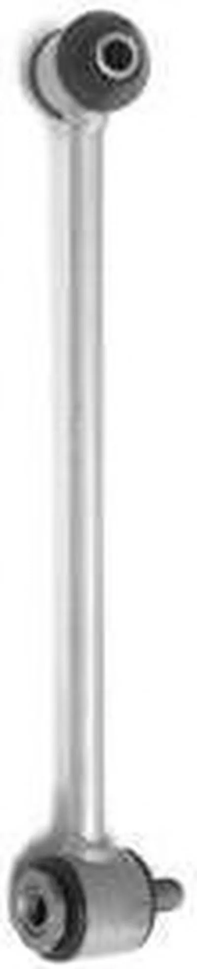 Тяга / стойка, стабилизатор MOTAQUIP купить