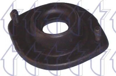 Опора стойки амортизатора TRICLO купить