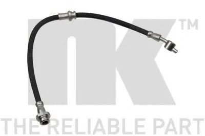 Тормозной шланг NK купить