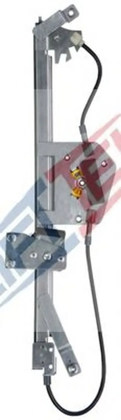 Подъемное устройство для окон LIFT-TEK купить