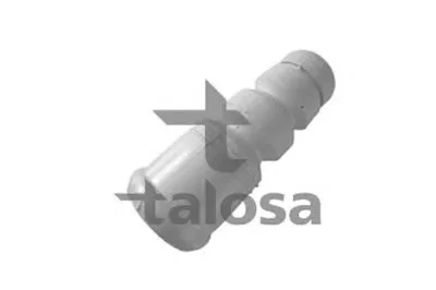 Опора стойки амортизатора TALOSA купить