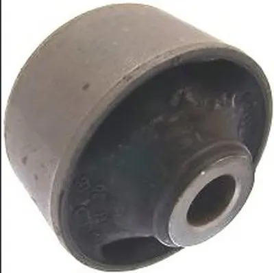 Подвеска, рычаг независимой подвески колеса MOTAQUIP купить