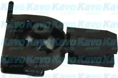 Кронштейн двигателя KAVO PARTS купить