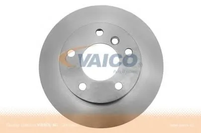 Тормозной диск VAICO купить