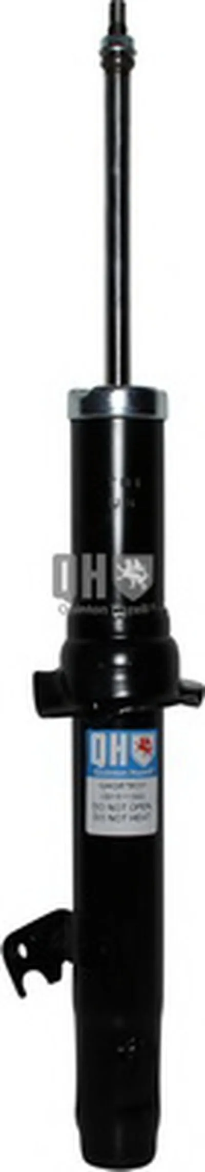Амортизатор QH JP GROUP купить