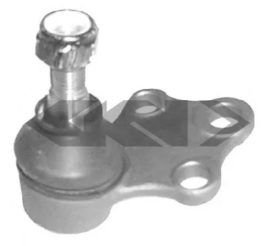 Шаровой шарнир SPIDAN купить