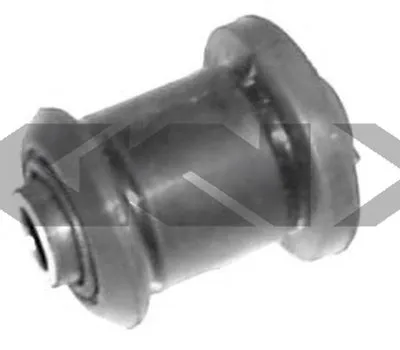 Подвеска, рычаг независимой подвески колеса SPIDAN купить