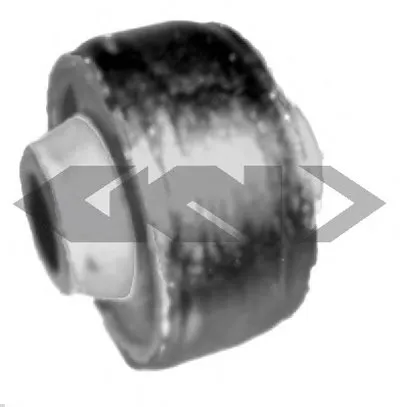 Подвеска, рычаг независимой подвески колеса SPIDAN купить