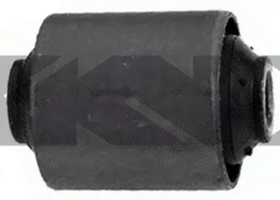 Подвеска, рычаг независимой подвески колеса SPIDAN купить