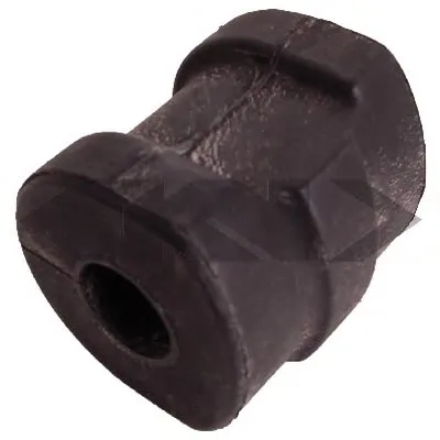 Опора, стабилизатор SPIDAN купить