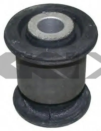 Подвеска, рычаг независимой подвески колеса SPIDAN купить